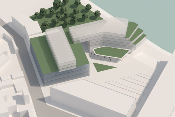 formgrafik quartier-rheinblick-krefeld